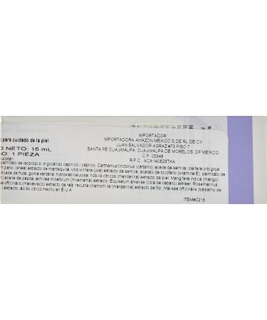 Skin Solutions Silky Serum 0.5 Oz | Nourishing Hydrating & Anti-Aging | International Shipping Available - Buy Online on GoSupps.com