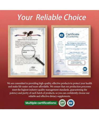 Blood Sugar Complex Supplement Supports Healthy Blood Sugar in Normal Range Natural with 20 Active Ingredients Including Cinnamon Bitter Melon Fenugreek Seeds & Vitamins Non-GMO 60 Capsules 1 - Buy Online on GoSupps.com