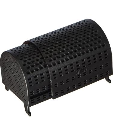 Juwel Aquarium 87099 FilterGrid - Premium Black Filter for Optimal Aquarium Performance | International Shipping Available - Buy Online on GoSupps.com