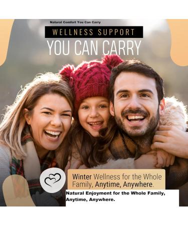 Berringa Australian Manuka Honey Lozenges Lemon & Menthol MGO 900+ 5.3 oz 30 Count - Buy Online on GoSupps.com