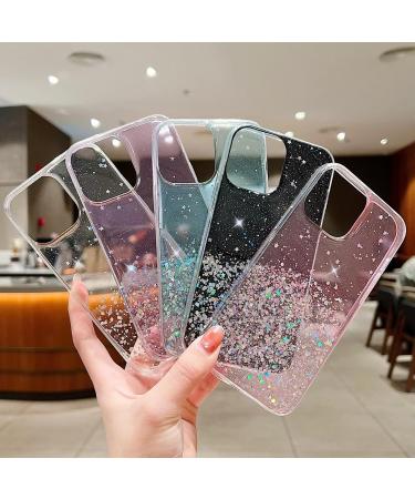 Buy Tivenfezk Nadoli for iPhone 6/6s - Astronaut Hidden Standing Design | International Shipping Available - Buy Online on GoSupps.com