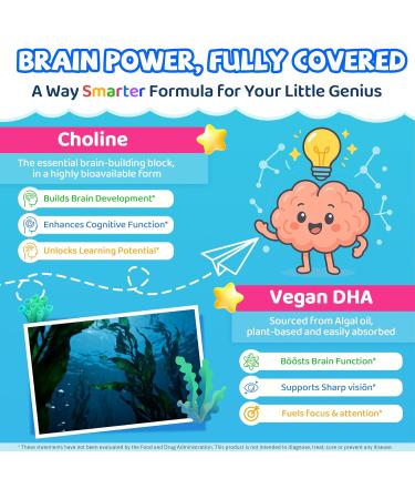 Bundle - 2P Kids Greens Gummies + 2P Kids Methylfolate Gummies - Buy Online on GoSupps.com