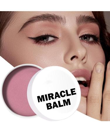 Chaies Moisturizing tint for the face concealer for perfect skin multifunctional skin care foundation long lasting for daughter wife sister friend 4 - Buy Online on GoSupps.com