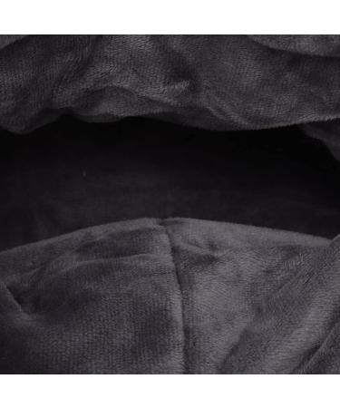 Buy Electrically Heated Foot Warmer for Men & Women | Fast Heating 6 Levels Soft Lining - Buy Online on GoSupps.com