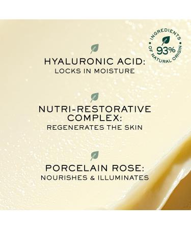 NUXE Nuxuriance Gold Nutri-Replenishing Serum | Vegan Anti-Aging Serum for Dry Skin | Made in France | 1 Fl Oz - Buy Online on GoSupps.com