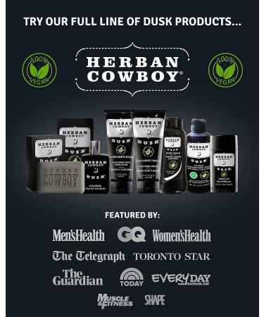 Premium Shave Cream Dusk 6.7 Fl Oz - Smooth Shaving Experience - Buy Online on GoSupps.com