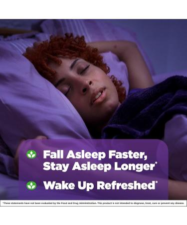 Natrol Melatonin 3mg Strawberry Fast-Dissolve 150 Tablets 150 Day Supply & 90 Tablets 90 Day Supply Sleep Aid - Buy Online on GoSupps.com