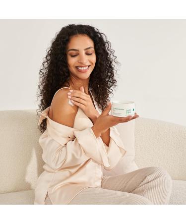 ANNEMARIE B RLIND LL Regeneratie Body Butter 250 ml - Buy Online on GoSupps.com