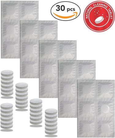 2L / 3L Hydration Bladder Water Reservoir or Cleaning Tablets Leakproof Hydration Pack Ideal for Water Backpack Tasteless & BPA Free TPU Water Pack Quick Release Insulated Tube & Shutoff Valve Cleaning Tabs 30-pack - Buy Online on GoSupps.com