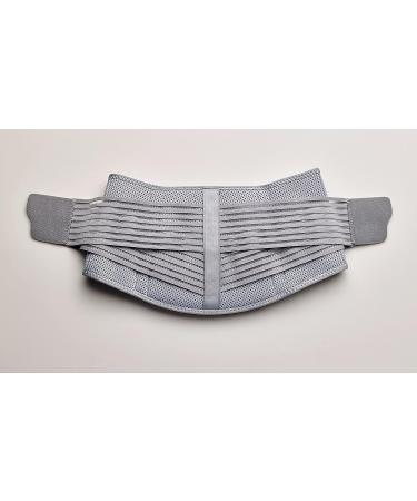 FUTURO Comfort Stabilizing Back Support L/XL - Large/X-Large (1 Pack) - Buy Online on GoSupps.com