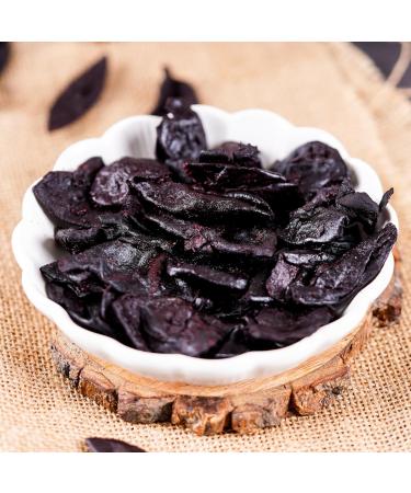 Dried Kokum (Garcinia Indica) 500 Gm (17.64 OZ) - Buy Online on GoSupps.com