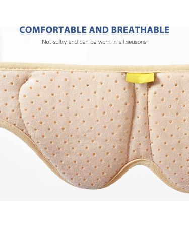 Buy Bentbruch Bandage - Professional Bilateral Inguinal Hernia Support Breathable & Adjustable Pain Relief for Men & Women - Buy Online on GoSupps.com