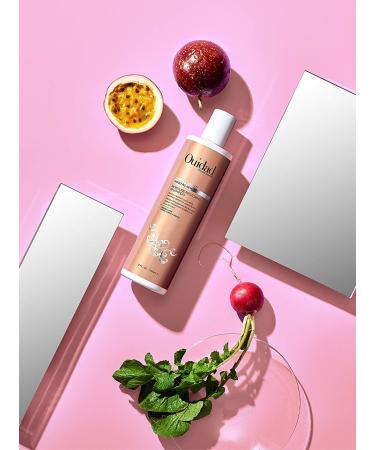 OUIDAD Curl Shaper Moisture Restoring Shampoo 3.4 oz. | Good As New - Buy Online on GoSupps.com
