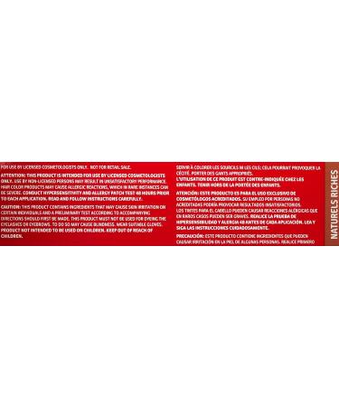 Wella Color Touch 7/89 Medium Blonde Pearl Cendre 2 oz - Buy Online on GoSupps.com