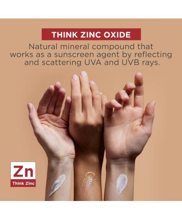 EltaMD UV AOX Mist Mineral Sunscreen Spray SPF 40 Broad Spectrum Face and Body Sunscreen with Zinc Oxide 100% Mineral Active Hydration Boost with Antioxidants Moisturizer with SPF 40 5 oz 1.7 Fl Oz Clear Tinted 5 Fl O  - Buy Online on GoSupps.com