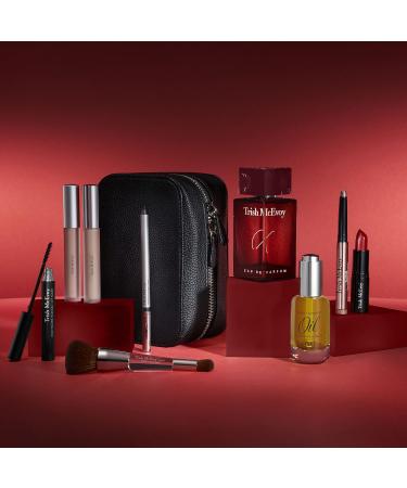 Trish McEvoy Eau de Parfum X 50 ml - Buy Online on GoSupps.com