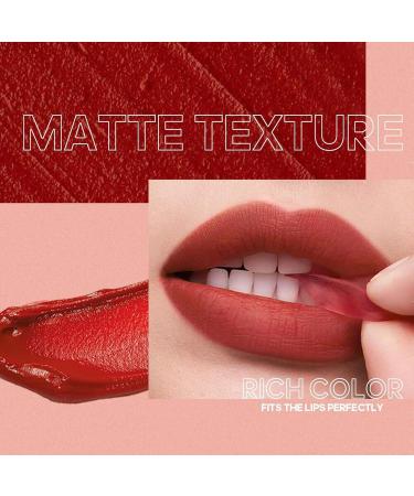 Hydrating Lip Glow Oil - Moisturizing Plumper Lip Gloss for Dry Lips | Long Lasting Lip Care & Repair (L1135#06 - Buy Online on GoSupps.com