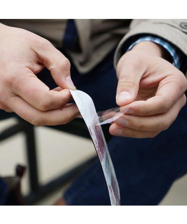 HotHands Insole Foot Warmers - 16 Pair Pack - Up to 9 Hours of Heat - Natural Odorless, Air Activated Warmers - Long Lasting and Safe - Black - Buy Online on GoSupps.com