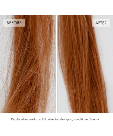 Fekkai Super Strength Protein Bond Hydrating and Repairing Conditioner for Extremely Damaged Hair 250 ml - Buy Online on GoSupps.com