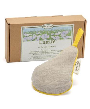 Rechaufe hands linette