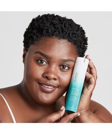 Urban Skin Rx Advanced Even Tone Day & Night Treatment 1.7 oz | Fade Dark Spots, Acne Scars & Hyperpigmentation with 3% Tranexamic Acid & 5% Niacinamide - Buy Online on GoSupps.com