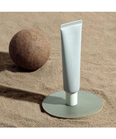 Buy Huxley Tone Up Cream SPF50+ PA+++ - 35ml | Stay Sun Safe & Hydrated - International Shipping - Buy Online on GoSupps.com
