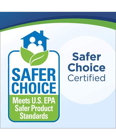 Woolite InstaClean Pet Stain Remover with Brush Head Cleaner 18 fl. oz - White - Buy Online on GoSupps.com