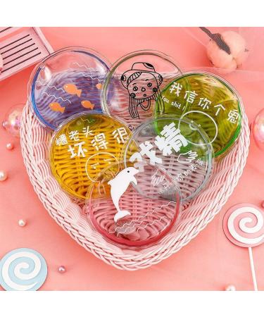 Reusable Gel Heating Pad - Portable Hand Click Warmer | Durable Snap Heat Pad for Bags & Backpacks - International Shipping - Buy Online on GoSupps.com