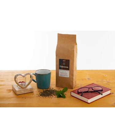 GERLINOVA Joyvio Peppermint Tea 500g