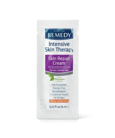 Remedy Phytoplex Skin Repair Cream by Medline