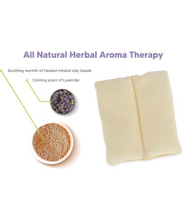 Baby Colic Gas Relief Belly Hugger with Natural Aroma Therapy - Elephant Design - Buy Online on GoSupps.com