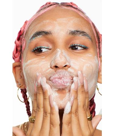 TooD Natural Makeup Remover - Vegan Clean Beauty for All | 2 oz | International Shipping Available - Buy Online on GoSupps.com