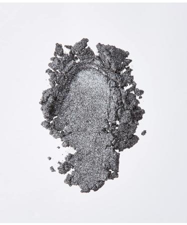  Veana Veana Mineral Line Iron 2g - Buy Online on GoSupps.com