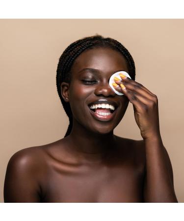 OPO 100% Pure Jojoba Oil - 32 oz Cold Pressed Carrier Oil for Hair Skin Face Lips & Massage | Natural Makeup Remover & Soap Base - Buy Online on GoSupps.com