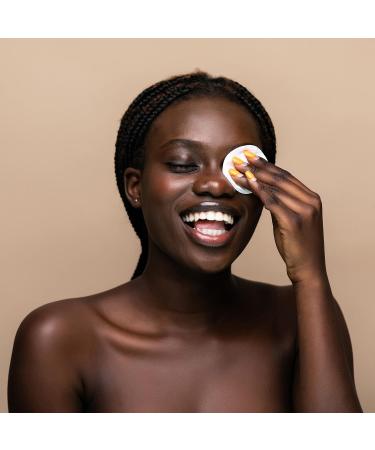 Kiwi Seed Oil - 100% Pure Unrefined Cold Pressed - 4 oz Vegan Hydrating Moisturizer for Skin Hair & Scalp | Premium Quality OPO - Buy Online on GoSupps.com