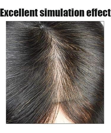 16 Inch Tailor Puppet Female Mannequin Head - Hairdresser Training Stand | Cosmetology Bust in Color1 - Buy Online on GoSupps.com