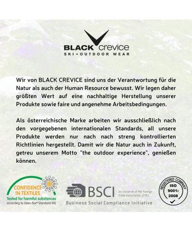 Buy Black Crevice Women's Short Classic Shorts 36 - Steel Blue/White | International Shipping Available - Buy Online on GoSupps.com