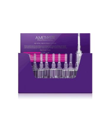 Farmavita Amethyste Color Protection Lotion - 10 ml