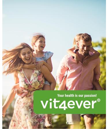 Vitamine D3 20.000 U.I. D p t - 240 Comprim s - Hautement Dos - Test en Laboratoire - V g tarien - Haute Puret - 20 Doses Journali res de 1000 U.I. par jour - Buy Online on GoSupps.com