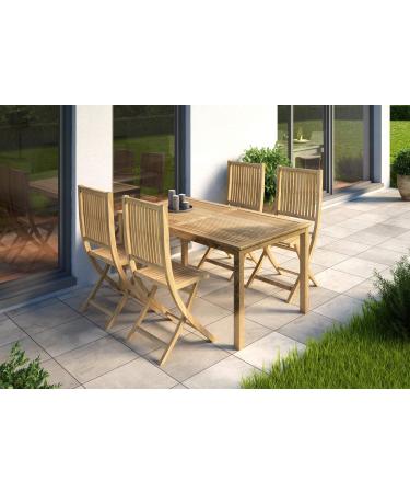 Holzm bel Reiniger & Pflege | Wood Furniture Cleaner 0.5L - Premium Care for Wooden Furniture - Buy Online on GoSupps.com