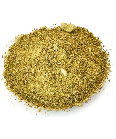 Old India Green Bell Pepper Ground 100g - Buy Online on GoSupps.com