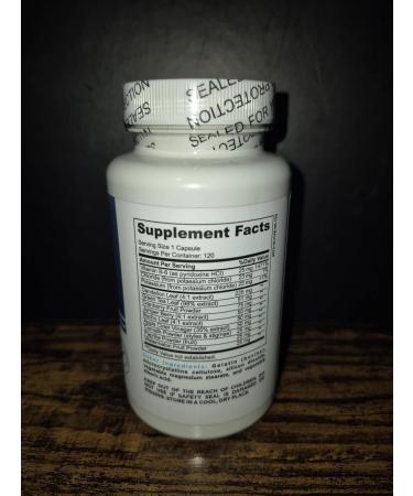 Dr Vitamins Instant Natural Relief from Bloat & 15 Day Cleanse Gut Support Detox for Men & Women - Buy Online on GoSupps.com