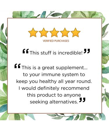 Quantum Health Super Lysine+ | Immune Support with Vitamin C & Echinacea | 90 Tablets - Buy Online on GoSupps.com