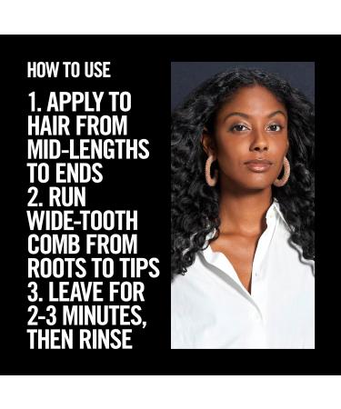 TRESemm Moisture Rich Conditioner with vitamin E for dry damaged hair 900 ml WHITE 900 ml (Pack of 1) - Buy Online on GoSupps.com