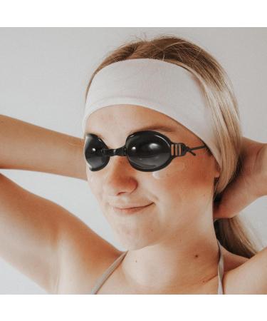 STAHAD Cache- il Protecteur Multifonctions R glable en PU Protection Solaire et Soin Contour des Yeux pour Soins Esth tiques et Bronzage - Buy Online on GoSupps.com