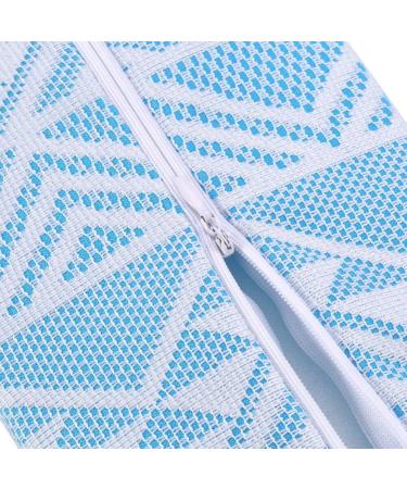 1 Pc Nail Art Hand Rest Pillow Cushion Nail Manicure Tool Hand Rest Wrist Holder Soft Lace Plush Sponge Nail Salon Beauty Tool - (Color: 4) - Buy Online on GoSupps.com