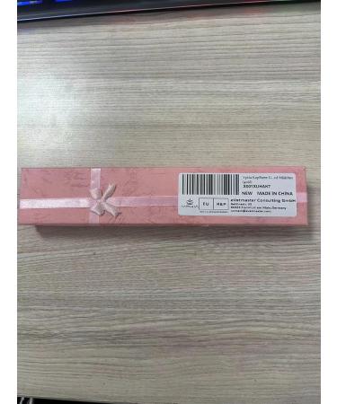 Ypkia Head Chain Gold Crystal Headband Pendant Bridal Headpiece Tassels Layered Hairpiece Festival Hair Accessories for Women and Girls (Gold) - Buy Online on GoSupps.com