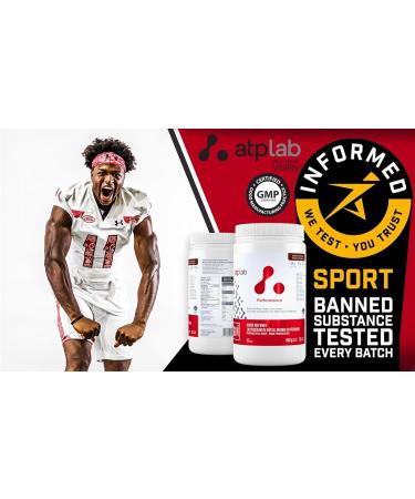 ATP LAB - Grass Fed Whey Protein Powder 900g (Chocolate Flavour) - Whey Protein Powder - Whey Protein Concentrate - Immune Recovery Muscle Growth Dark Chocolate 23 Servings (Pack of 1) - Buy Online on GoSupps.com