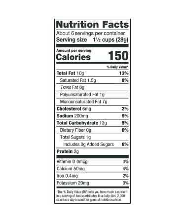 Barbara's Baked Gluten-Free Cheese Puffs - 5.5 Oz, Real Aged Cheese, Pack of 12 - Buy Online on GoSupps.com